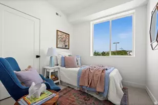 2162 S Lake St, Salt Lake City, UT 84106 - Photo 16