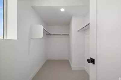 2162 S Lake St #2, Salt Lake City, UT 84106 - Photo 34