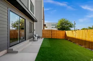 2162 S Lake St, Salt Lake City, UT 84106 - Photo 36