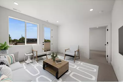 2162 S Lake St #2, Salt Lake City, UT 84106 - Photo 26