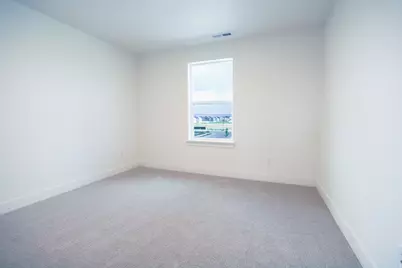 1973 E Mule Deer Lane Lot #4255, Eagle Mountain, UT 84005 - Photo 10