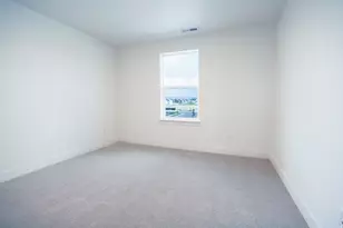 1973 E Mule Deer Ln Lot, Eagle Mountain, UT 84005 - Photo 10