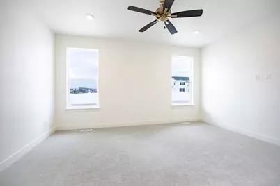 1973 E Mule Deer Lane Lot #4255, Eagle Mountain, UT 84005 - Photo 4