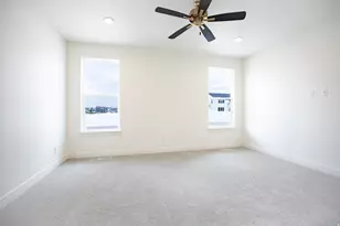 1973 E Mule Deer Ln Lot, Eagle Mountain, UT 84005 - Photo 4