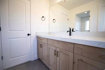 1973 E Mule Deer Lane Lot #4255, Eagle Mountain, UT 84005 - Photo 12