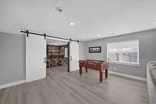 3644 N Spiral Springs Rd W, Erda, UT 84074 - Photo 26