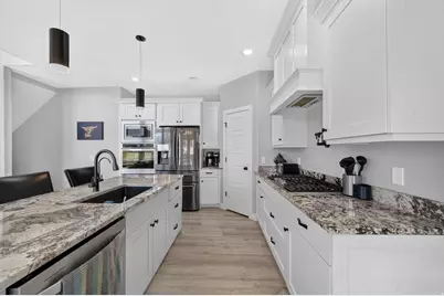 3644 N Spiral Springs Rd W, Erda, UT 84074 - Photo 8