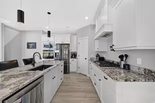 3644 N Spiral Springs Rd W, Erda, UT 84074 - Photo 8