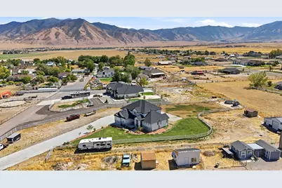 3644 N Spiral Springs Rd W, Erda, UT 84074 - Photo 40
