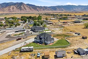 3644 N Spiral Springs Rd W, Erda, UT 84074 - Photo 40