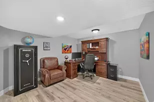 3644 N Spiral Springs Rd W, Erda, UT 84074 - Photo 30