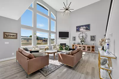 3644 N Spiral Springs Rd W, Erda, UT 84074 - Photo 4