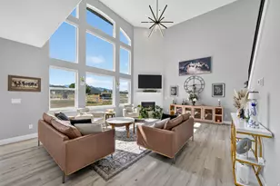 3644 N Spiral Springs Rd W, Erda, UT 84074 - Photo 4