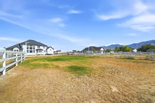 3644 N Spiral Springs Rd W, Erda, UT 84074 - Photo 34