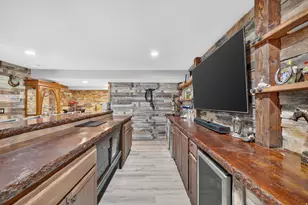 3644 N Spiral Springs Rd W, Erda, UT 84074 - Photo 22