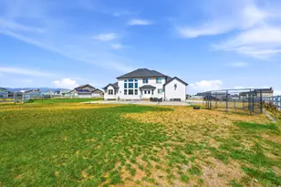 3644 N Spiral Springs Rd W, Erda, UT 84074 - Photo 36