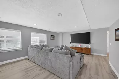 3644 N Spiral Springs Rd W, Erda, UT 84074 - Photo 24