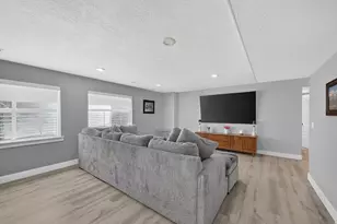 3644 N Spiral Springs Rd W, Erda, UT 84074 - Photo 24