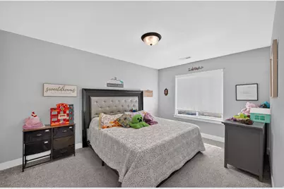 3644 N Spiral Springs Rd W, Erda, UT 84074 - Photo 18