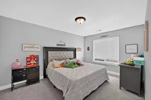 3644 N Spiral Springs Rd W, Erda, UT 84074 - Photo 18