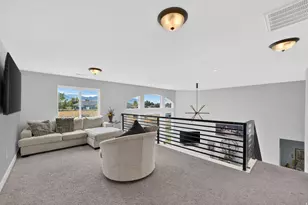 3644 N Spiral Springs Rd W, Erda, UT 84074 - Photo 16