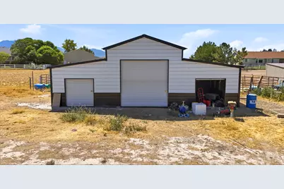3644 N Spiral Springs Rd W, Erda, UT 84074 - Photo 38