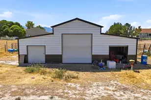 3644 N Spiral Springs Rd W, Erda, UT 84074 - Photo 38