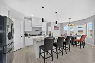 3644 N Spiral Springs Rd W, Erda, UT 84074 - Photo 6