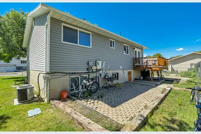 2234 W 7680 S, West Jordan, UT 84084 - Photo 22