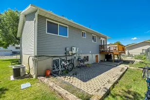 2234 W 7680 S, West Jordan, UT 84084 - Photo 22