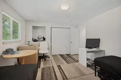 2234 W 7680 S, West Jordan, UT 84084 - Photo 10