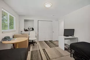 2234 W 7680 S, West Jordan, UT 84084 - Photo 10