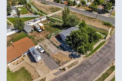 2234 W 7680 S, West Jordan, UT 84084 - Photo 32