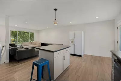 2234 W 7680 S, West Jordan, UT 84084 - Photo 4