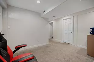 2234 W 7680 S, West Jordan, UT 84084 - Photo 16