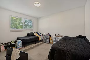 2234 W 7680 S, West Jordan, UT 84084 - Photo 12