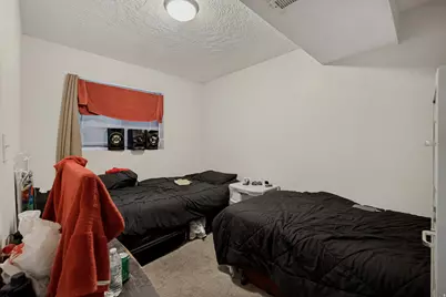 2234 W 7680 S, West Jordan, UT 84084 - Photo 14