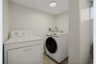 2234 W 7680 S, West Jordan, UT 84084 - Photo 20