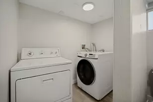 2234 W 7680 S, West Jordan, UT 84084 - Photo 20