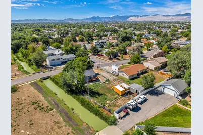 2234 W 7680 S, West Jordan, UT 84084 - Photo 28
