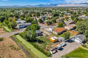 2234 W 7680 S, West Jordan, UT 84084 - Photo 28