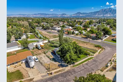 2234 W 7680 S, West Jordan, UT 84084 - Photo 24