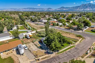 2234 W 7680 S, West Jordan, UT 84084 - Photo 24