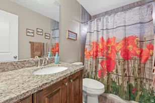 734 E Morning Dew Dr S, Grantsville, UT 84029 - Photo 32