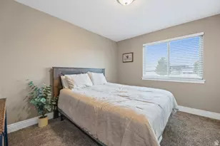 734 E Morning Dew Dr S, Grantsville, UT 84029 - Photo 30