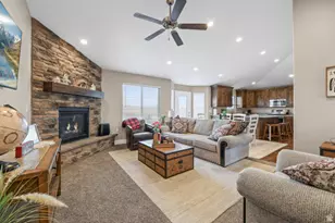 734 E Morning Dew Dr S, Grantsville, UT 84029 - Photo 12