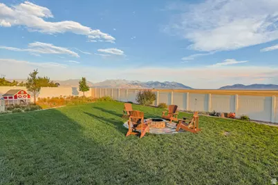 734 E Morning Dew Dr S, Grantsville, UT 84029 - Photo 42
