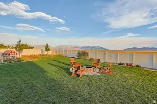 734 E Morning Dew Dr S, Grantsville, UT 84029 - Photo 42