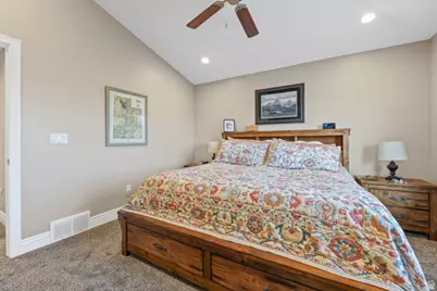 734 E Morning Dew Dr S, Grantsville, UT 84029 - Photo 24