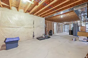 734 E Morning Dew Dr S, Grantsville, UT 84029 - Photo 34